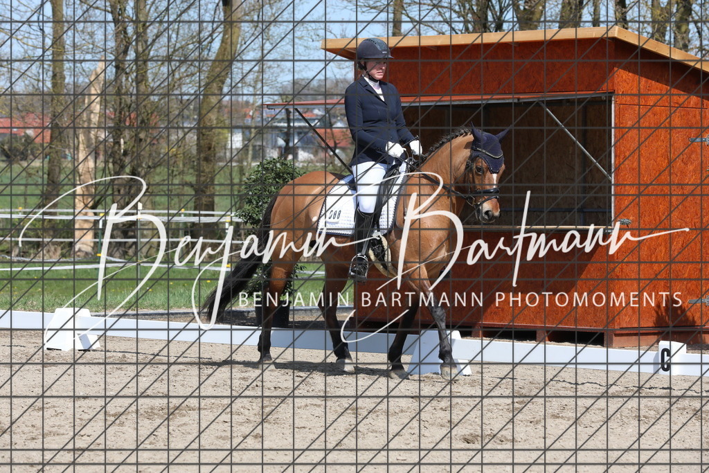 AZ2A5479 | Benjamin Bartmann Photomoments