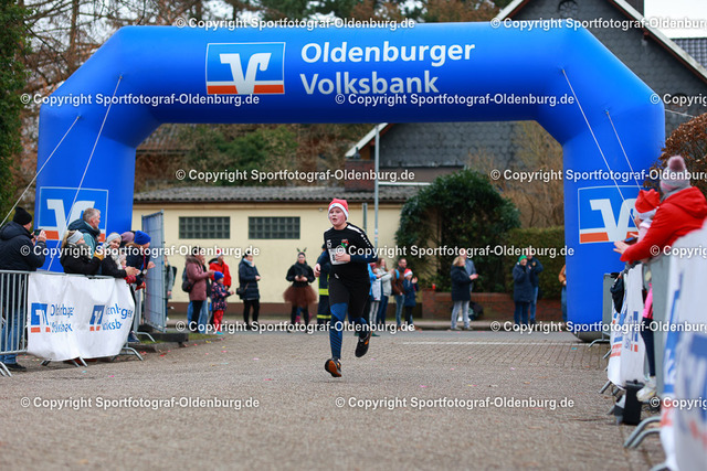 AMLA1033 | Bildershop "Sportfotograf-Oldenburg" mit Fotos von Sportevents in Oldenburg und Umzu. - Realisiert mit Pictrs.com