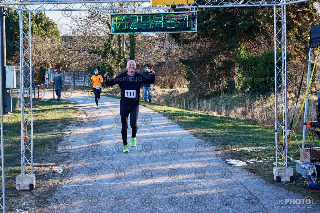 C+W_241_202601_NJL-SGU_NZ9_5144 | proPHOTO - Realisiert mit Pictrs.com