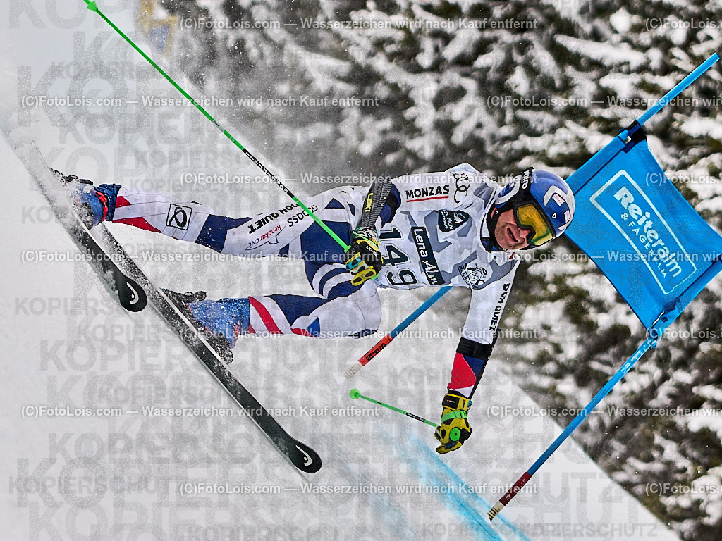 _ALP5142_MASTERS-CUP_Reiteralm_BD-GS_VANOUS Bohuslav | Hochzeitsfotograf mit dem Blick für´s Wesentliche, Firmung, Erstkommunion, Firmenfeiern, Sportfotoservice, Reproduktionen, Konzertfotografie, Pressefotografie, Luftbildfotografie, Innenarchitektur, Werbefotografie, Sponsoren-Livebildfotografie.