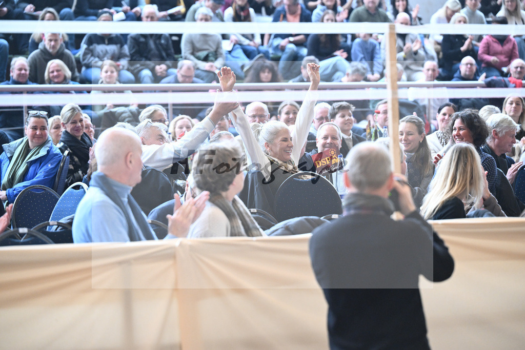 Impressionen_Auktion_3263068 | hf-fotografie - Realisiert mit Pictrs.com