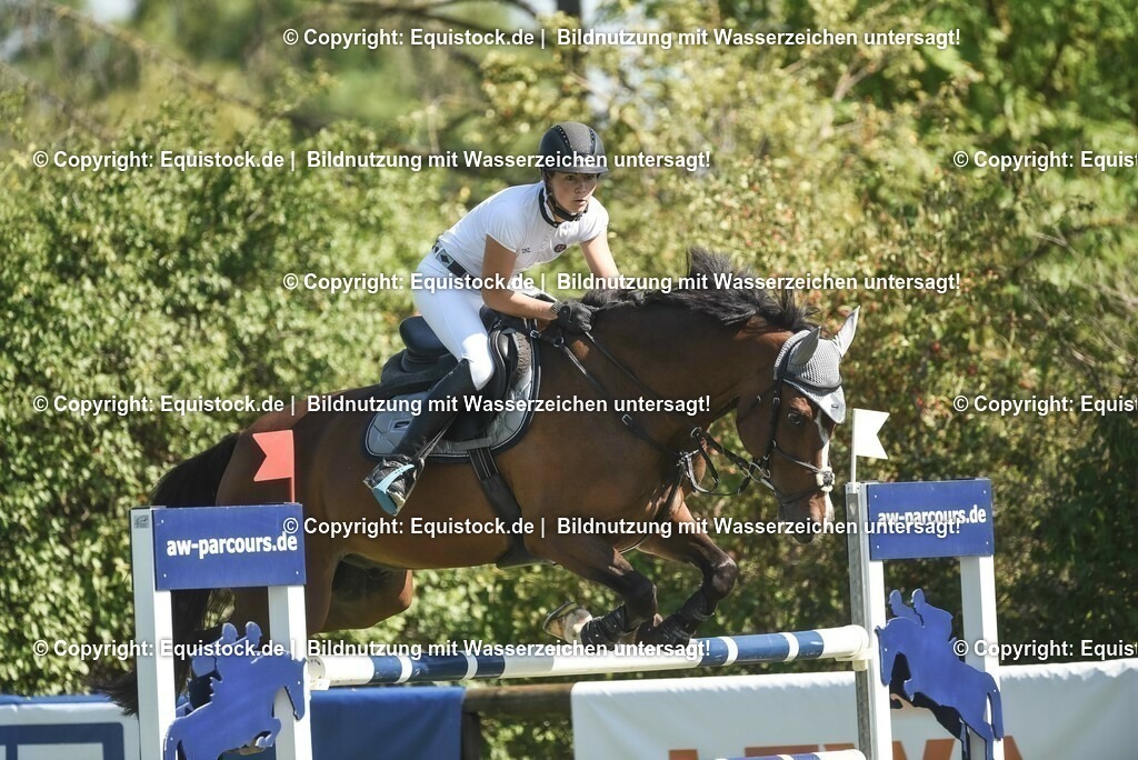 20230909_22_Springen_M_0029 | Foto: Thomas Hartig