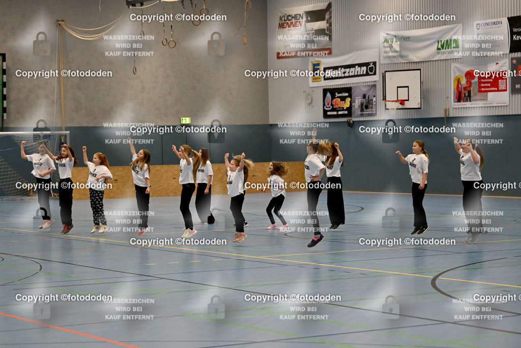 DSC_7370 | Dance for Kids des TuS Holtriem