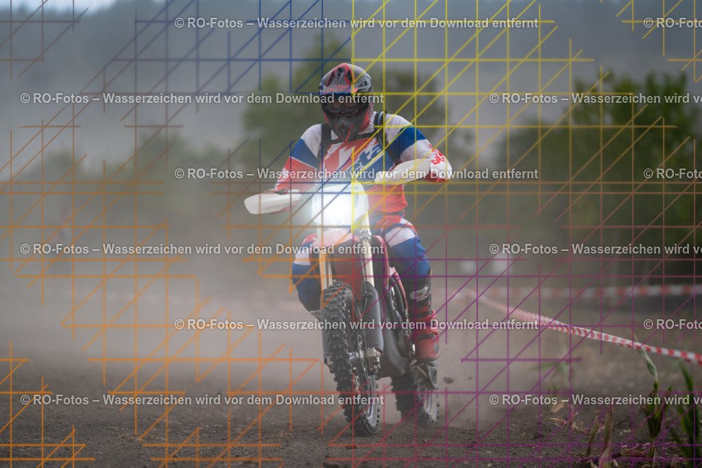 3 Lauf BadWindsheim 2026 -1412 | Sportfotografie von RO-Fotos: Motorsport, Motocross, Enduro, Laufveranstaltungen und Triathlon. Professionelle Fotos von Sportlern und Events. - Realisiert mit Pictrs.com