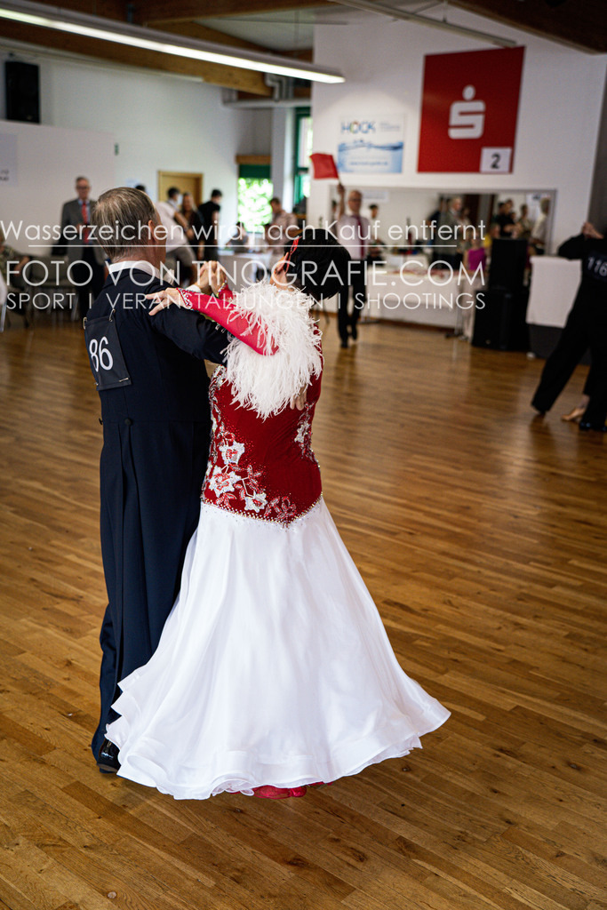 Trophy_Master_V_S_Std-13 | (c) TINOGRAFIE.COM