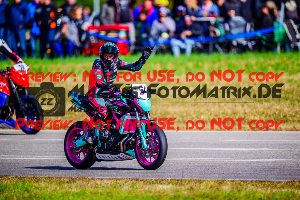 MaZZes_FotoMatrix_240915_6007705_4586 | TWINCUP