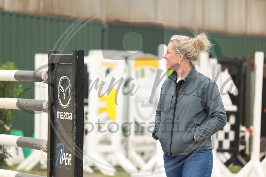 994A8279 | sabrinanicolaifotografie - Realisiert mit Pictrs.com