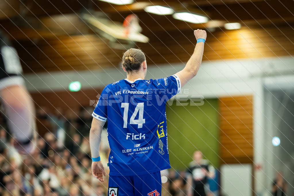 20251206_Picselweb-Fotografie_2R3_1324 | Dein Fotograf aus dem Landkreis Stade für Sport und Events - Realisiert mit Pictrs.com