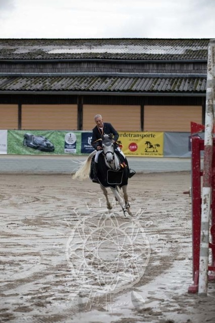 2B4A3402 | pixelfaenger - Realisiert mit Pictrs.com