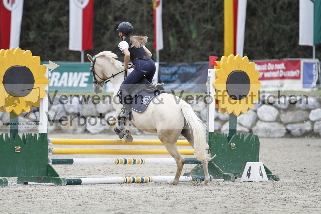 _MG_2813 | equestrian-live-com