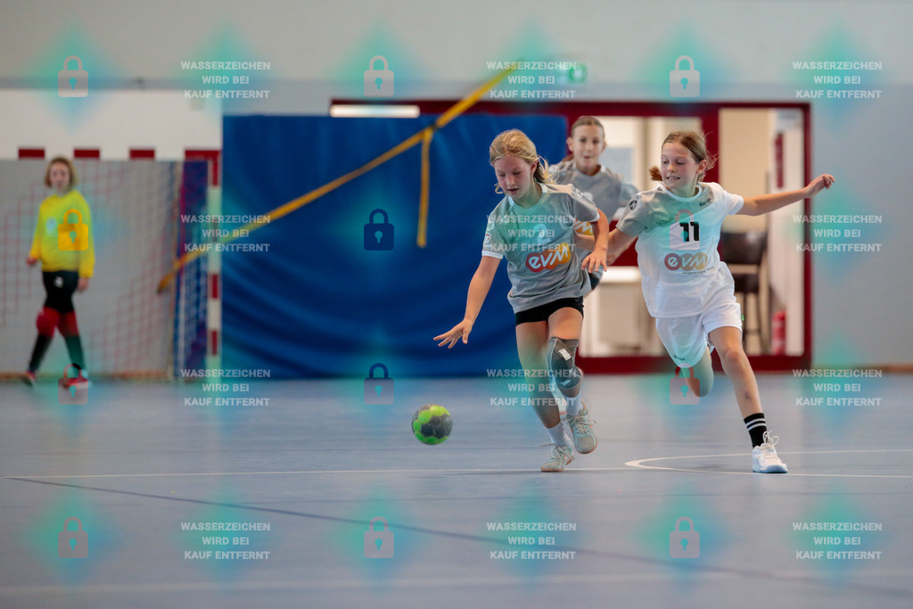 _HP_4076_3000o | HetPix, HetPix Fotodesign, Fotografie, Fotodesign, Webshop, Sportfotografie, Portraitfotografie, Onlineshop, Sportfotografie, Polch, Motorsportfotografie, Eventfotografie