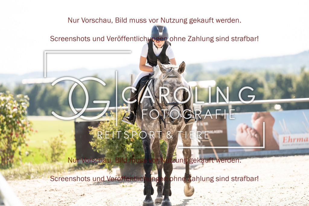 DSC03346 | Turnierfotografin Carolin Gieschke, Turnierfotografie Carolin G Fotografie, Turnierfotos Kirchheim/Teck, Esslingen, Stuttgart, Bodenseekreis