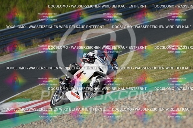 2025_05_13_PBK_21602 | Sportfotografie; SlowMotion; Video; Rennstrecke; Hafeneger; RSE; Speer; Trackday; Motorsportarena; Hockenheimring; Brno; Most; Barcelona; Valencia, Benny; Kaetzmer;