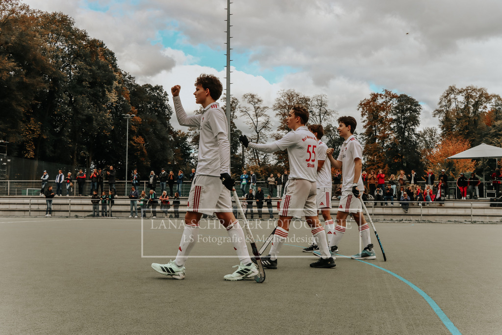 MU18_DM_ZWR_HF_RWK-KTHC_18.10.25_Köln (393 von 432) | lanaschraderfotografie - Realisiert mit Pictrs.com