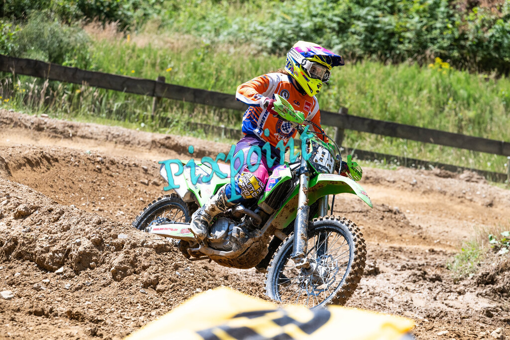 MX Cup Bielstein-297 | pixpoint - Realisiert mit Pictrs.com