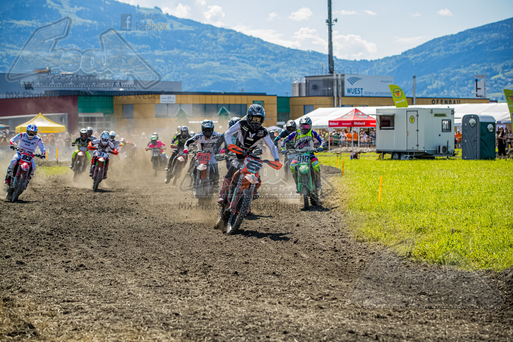 AS7I9693 | EeaA-Entertainment fotografiert für den SAM - Schweizerischer Auto- und Motorradfahrer-Verband und das Motor Journal in der Sparte Motocross, MX Photographie, Schweiz, SAM, MXRS, Swiss MX Network, Motocross Fotografie, MX Fotografie, Fotograf, Photographi