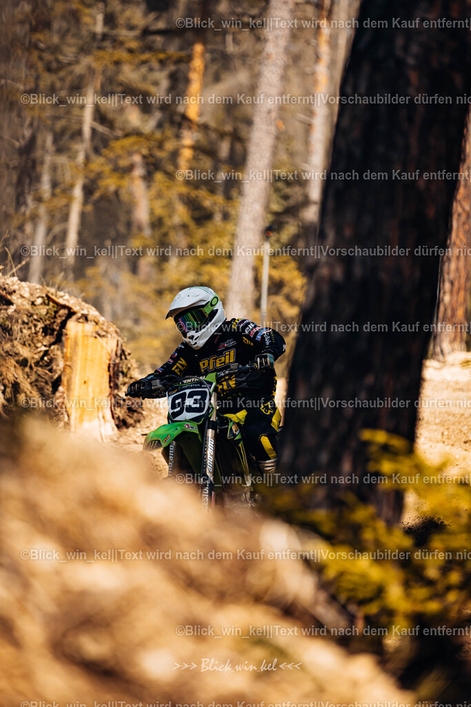 E68A9486 | blick_win_kel