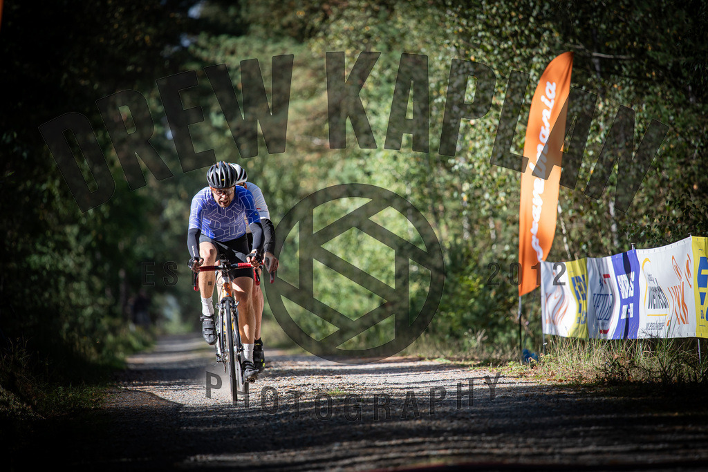 DKP-1053 | Drew Kaplan Photography