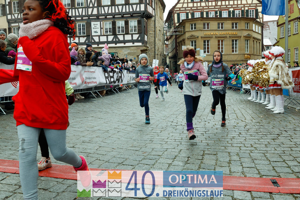 AOK JuniorCup 400m | 3koenigslauf 2026 - Realisiert mit Pictrs.com