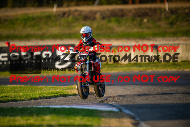 MaZZes_FotoMatrix_231014_4513 | ROOKIES