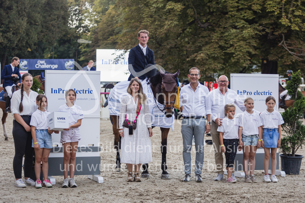 230909_OWLCh_Championat-622 | Deine schönsten Turniermomente als professionelle Fotos! Entdecke hochwertige Pferdesport-Fotografie im Online-Shop. Jetzt Fotos finden & bestellen!