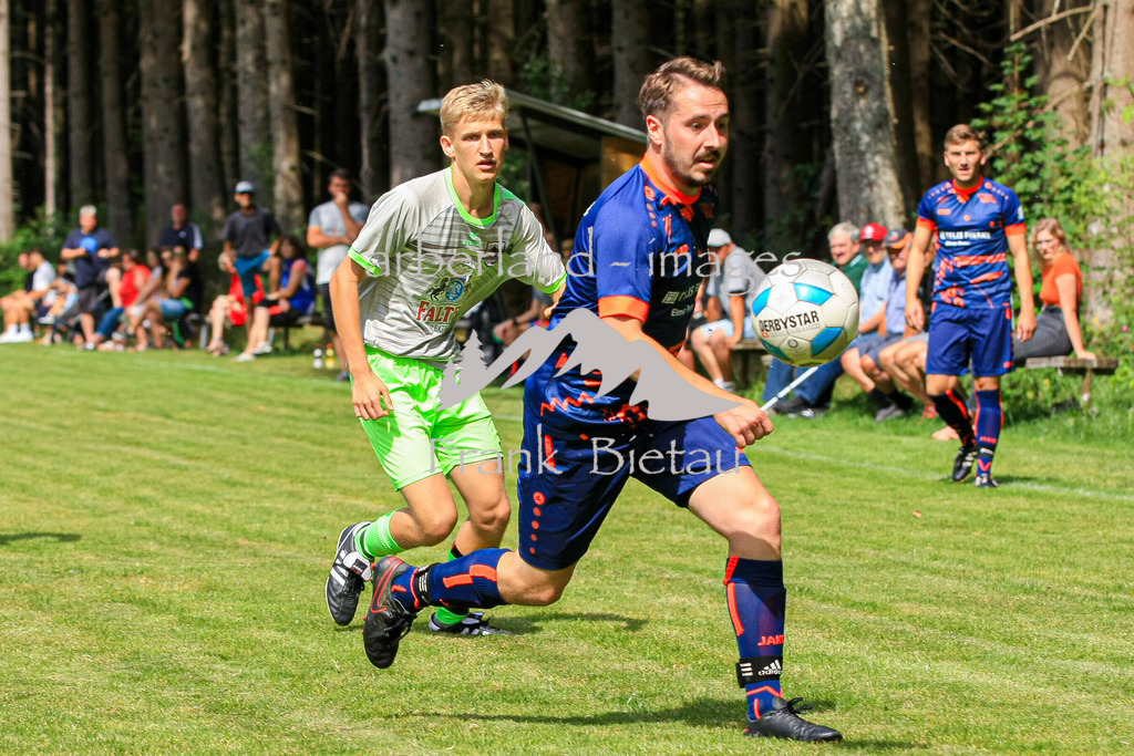 993T3338 | Medien- Sport- Entertainmentfotos