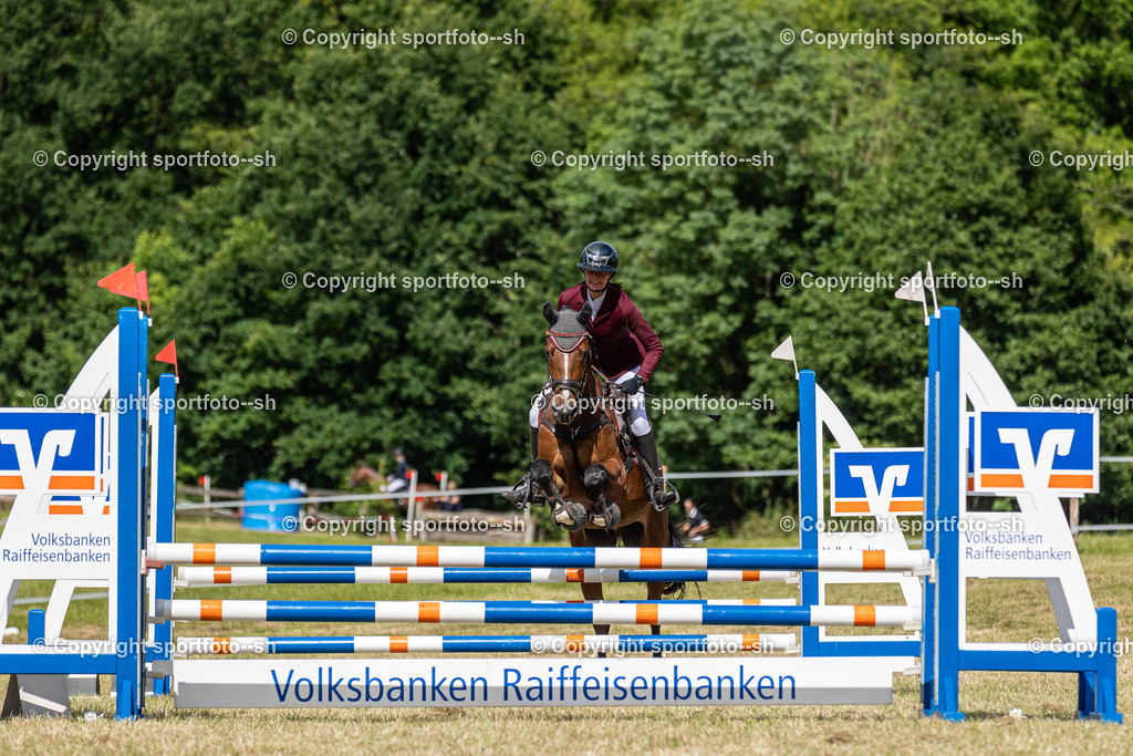 240614-VW-IS6A7402 | Sportfoto SH - Realisiert mit Pictrs.com