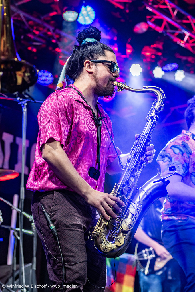 DSC_7566 | <Fotografie> <Video> <Film> <Winfried Bischoff> - Realisiert mit Pictrs.com