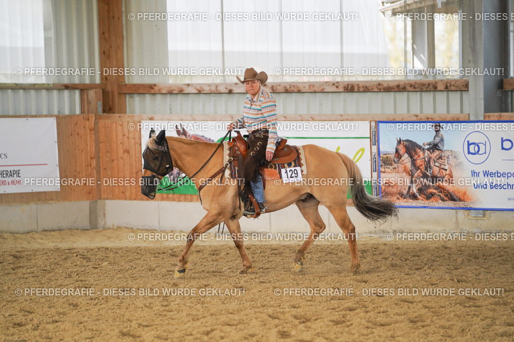 DSC01259 | Pferdegrafie