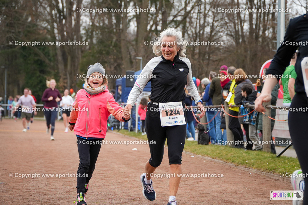 DSC05844 | #forstenriedervolkslauf #volkslauf #forstenried #forstenriedersc #yourpictrs #sportshot_your_pictrs