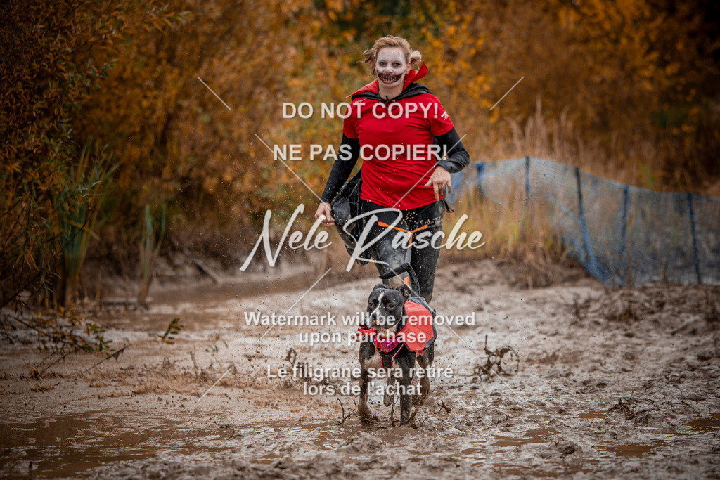 nelerasche_Creepy2025_Sa11-12_401 | nelerasche