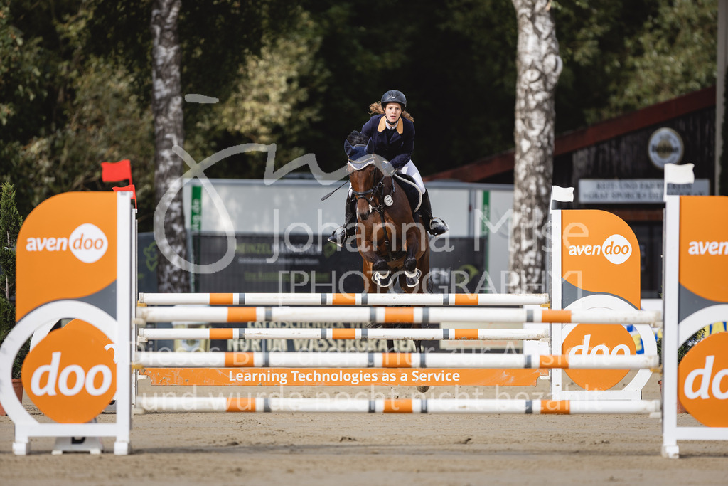 230827_Delbrueck_A-Spr2-853 | Deine schönsten Turniermomente als professionelle Fotos! Entdecke hochwertige Pferdesport-Fotografie im Online-Shop. Jetzt Fotos finden & bestellen!