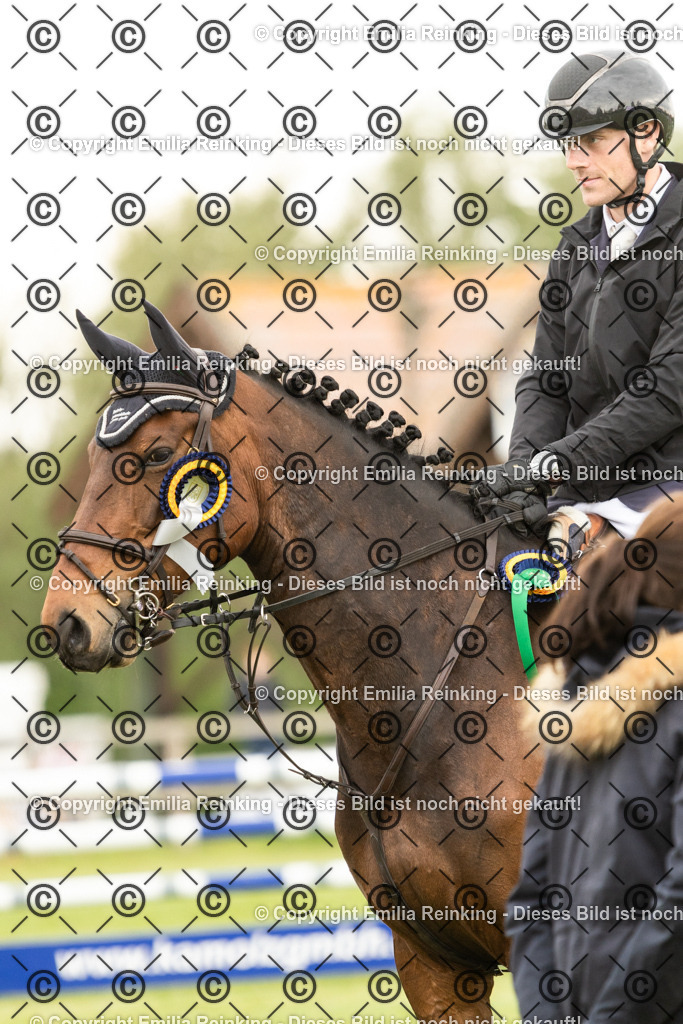 CL5A7332 | Emilia Reinking Fotografie - Realisiert mit Pictrs.com