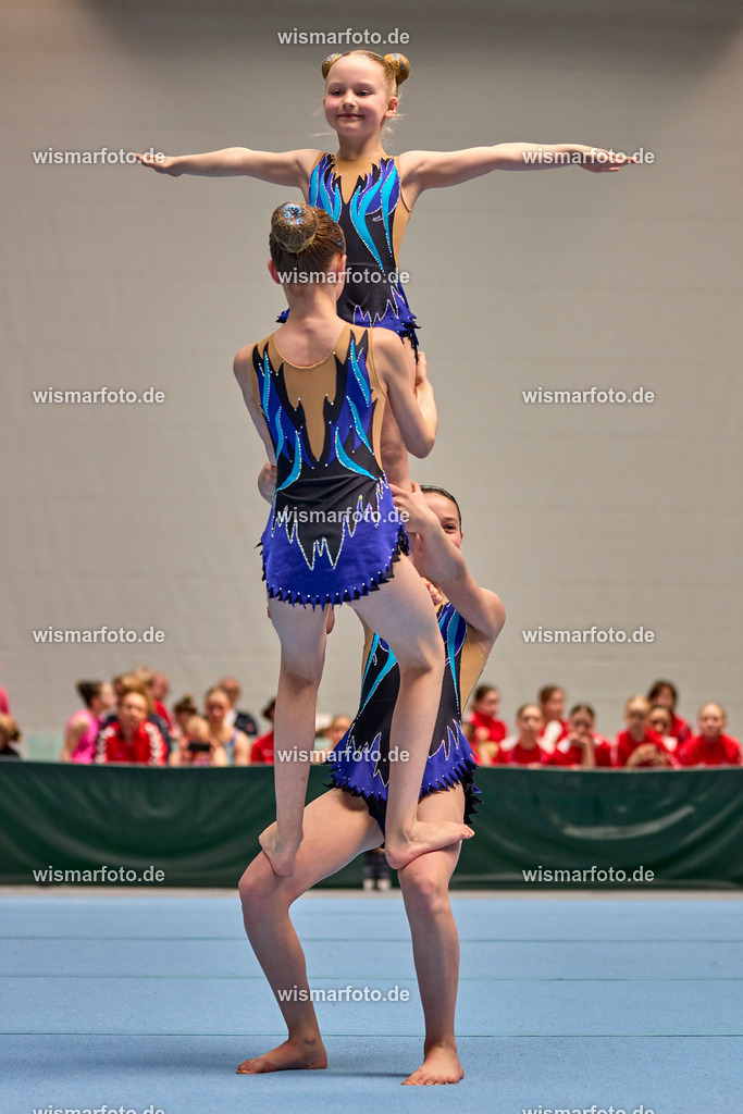 260417_ruegencup_308 | wismarfoto.de - Realisiert mit Pictrs.com