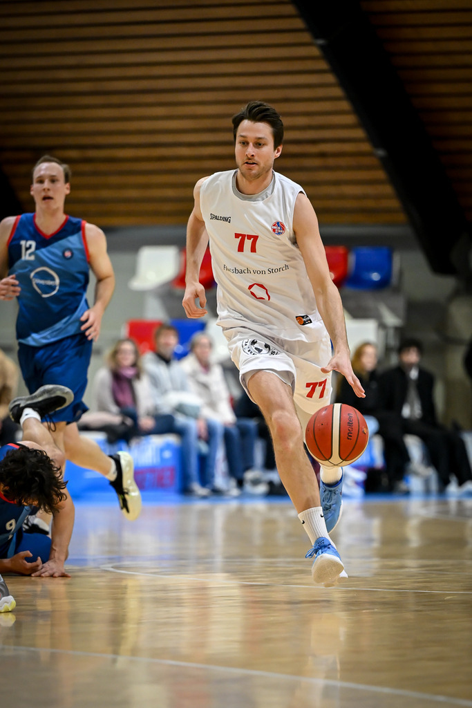 gml_093 | Fotos von Basketballspielen aus dem Raum NRW fotografiert von Gero Mueller-Laschet und Daniel Schaefer - Realisiert mit Pictrs.com