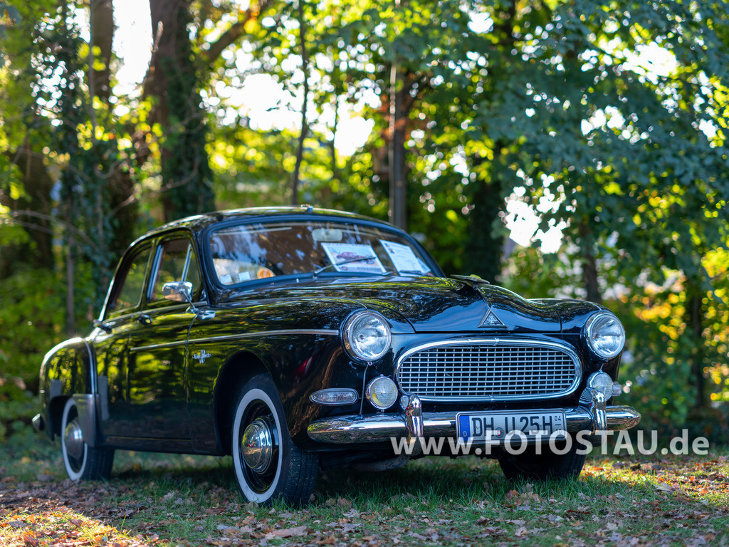 20251018-00269 | Syke Barrien 2025 Oldtimer Treffen - Realisiert mit Pictrs.com