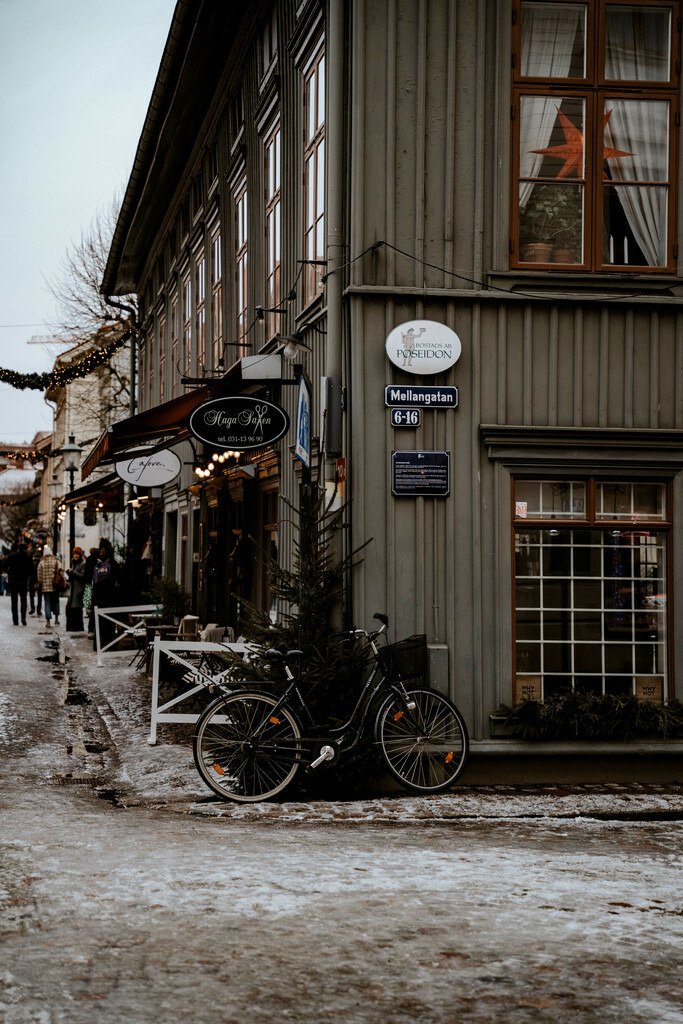 Göteborg  | Print Shop 
Fotografie
Posterdruck
Landschaftsfotografie
Reisefotografie
Naturfotografie
Anja Brandes Poster 
Anja Brandes Photography 
Prints for Walls 
Printable 
Posterdrucke
Poster aesthetic 
Poster Wall 
Poster Prints 
Poster schwarz weiß - Realisiert mit Pictrs.com