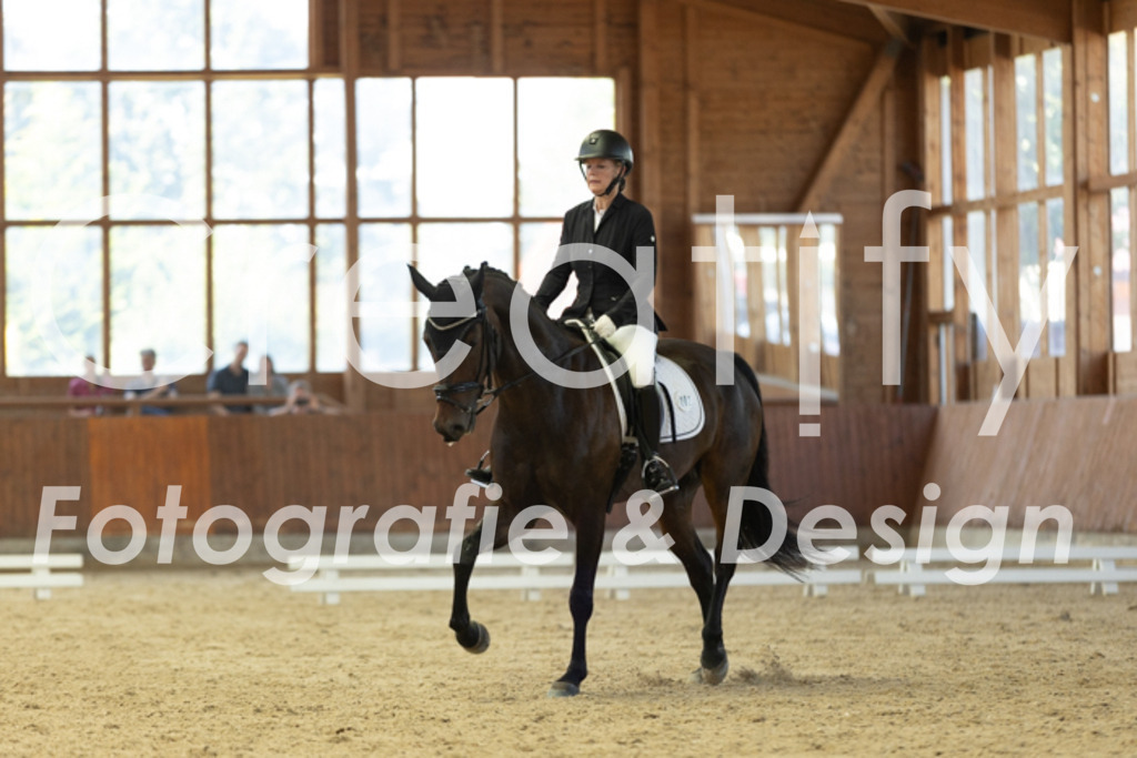 IMG_9945 | Creatify Fotografie