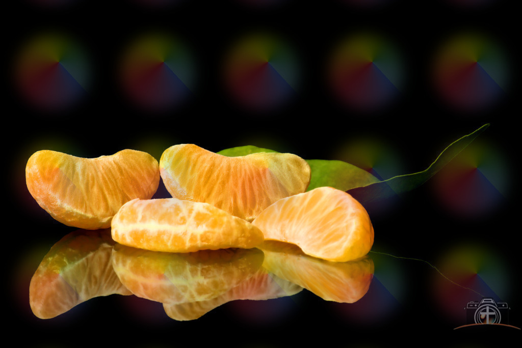 O-Mandarine-0001 | Entdecken Sie eine vielfältige Auswahl individueller Fotos zum Kauf auf picturalux.de. Finden Sie hochwertige Bilder für Ihre Projekte, die Ihre Botschaft perfekt unterstreichen. Stöbern Sie jetzt und verleihen Sie Ihren Inhalten das gewisse Etwas! - Realisiert mit Pictrs.com