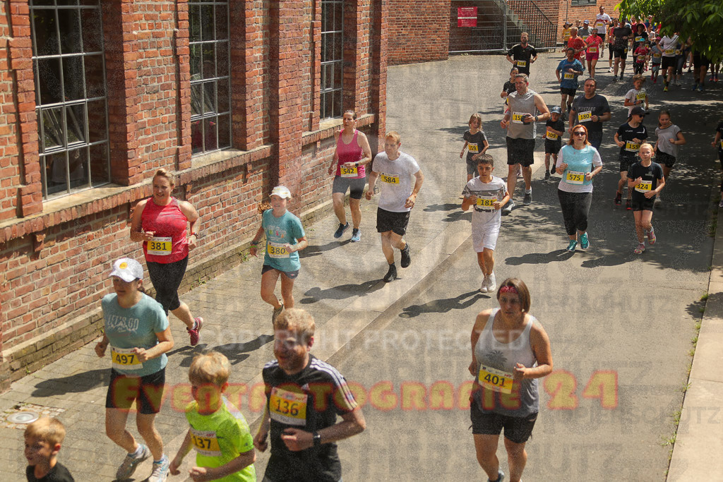 230624_1508_EX2_4374 | Eventfotografie 24
Sport- und Eventfotografie