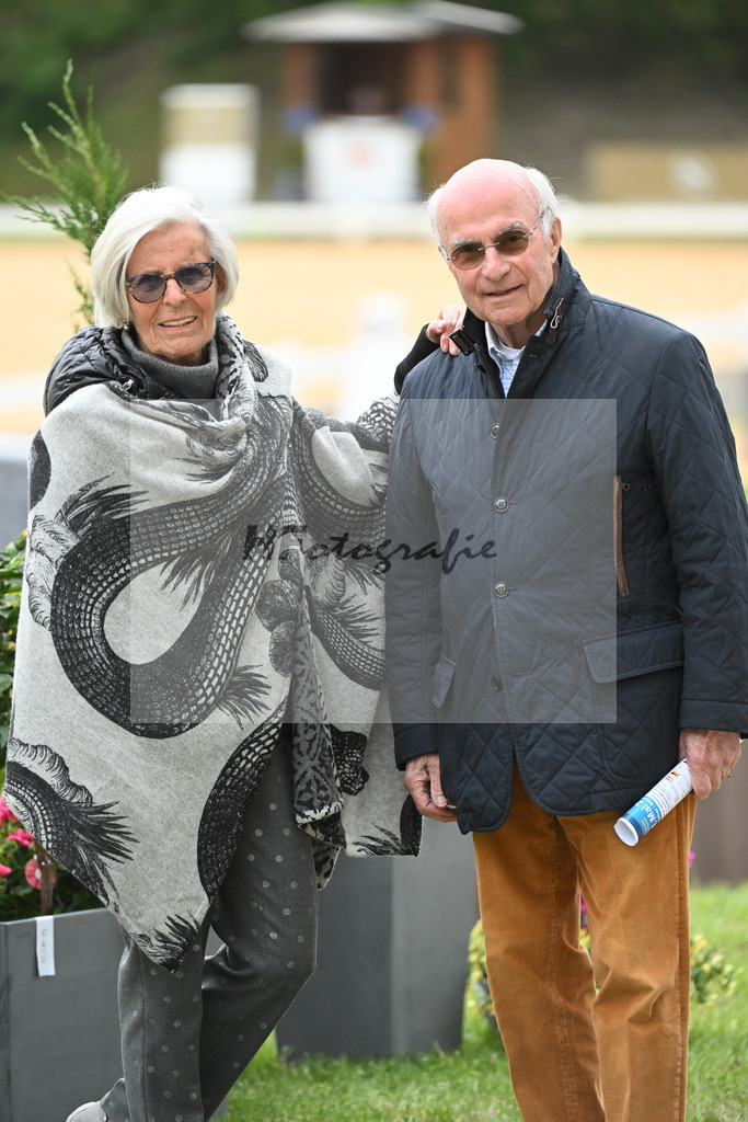 11232357 | hf-fotografie - Realisiert mit Pictrs.com