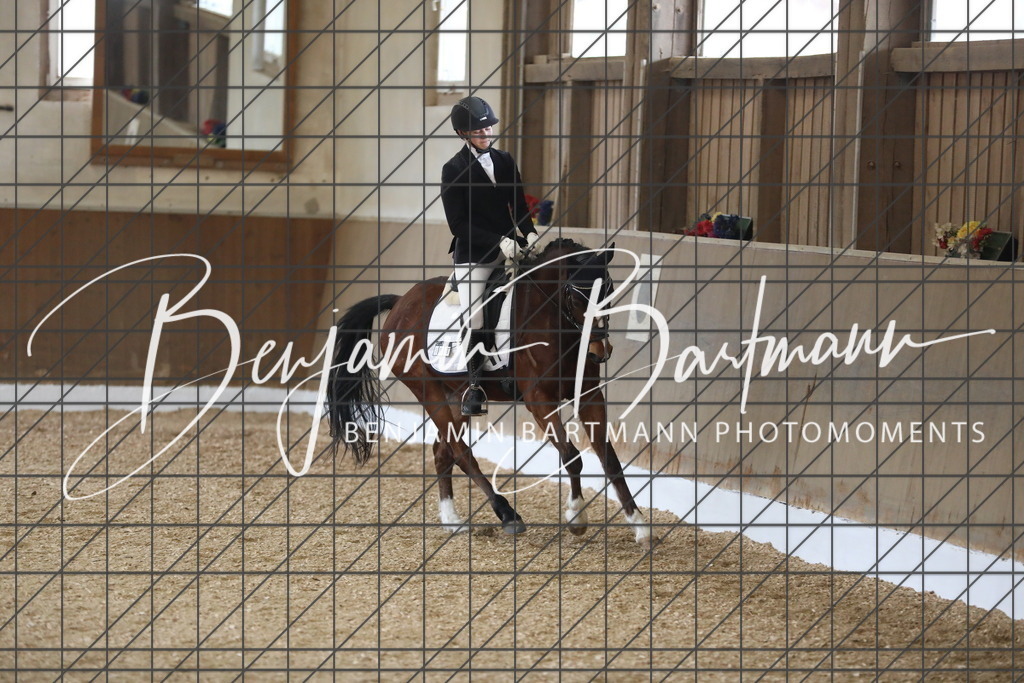 AZ2A7545 | Benjamin Bartmann Photomoments