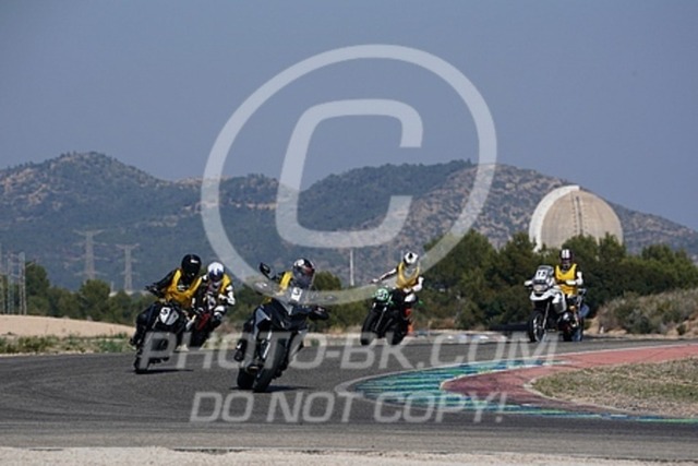 2023_03_22_PBK_12824 | Sportfotografie; SlowMotion; Video; Rennstrecke; Hafeneger; Speer; Racing; RSE; BMW; CBO; Trackday; Motorsportarena; Hockenheimring; Brno; Most; Barcelona; Valencia