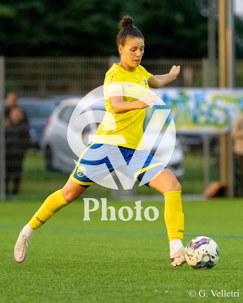 DSC_0299 | Velletri Photo