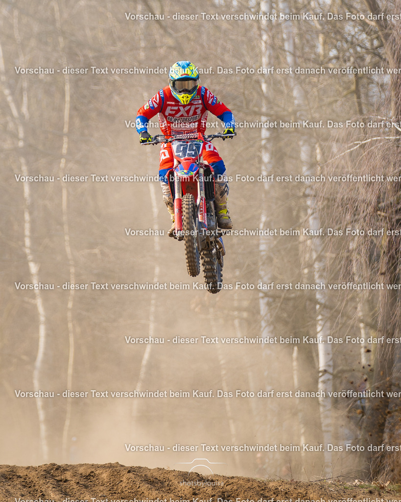 25_03_23_Hänchen_MX2-8881 | Sportfotografin aus Berlin-Brandenburg mit Fokus auf Motocross. Ich halte deine sportliche Leistung und echte Emotionen auf und neben der Strecke professionell fest. Entdecke die Fotos von deinem Rennen und bestelle sie direkt hier im Shop.