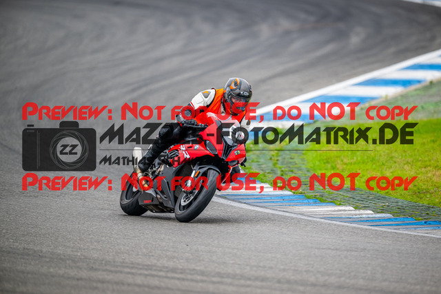 MaZZes_FotoMatrix_240702_6007705_1844 | INST