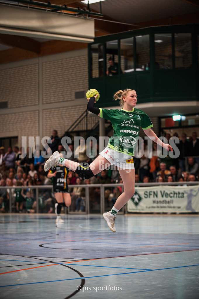 SFN-26 | jns.sportfotos - Realisiert mit Pictrs.com