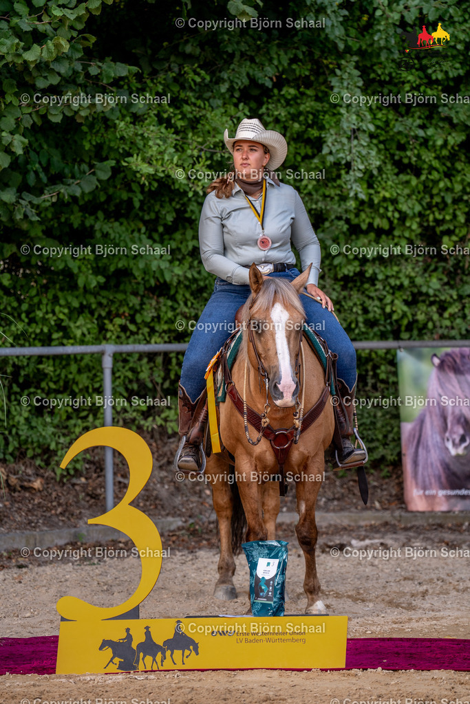 LMB04570 | BS-foto