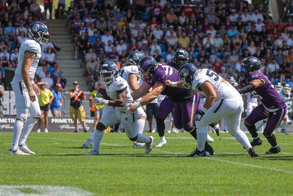 BQ3I3549 | jo-sportfotos