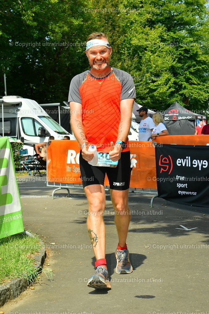 DSC_5476 | ultratriathlon